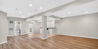 42071 PEPPERBUSH Place Gallery 44