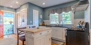 135 Russett Rd Gallery 9