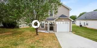 4941 Hawfield Street Gallery 1