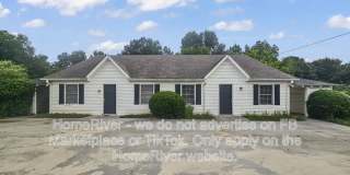 1882 Kirkland Rd Gallery 1