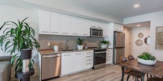 The Taft The Taft Gallery 11