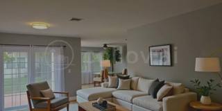 4151 Eastridge Circle Gallery 6