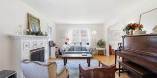 7322 EDMONSTON Road Gallery 4