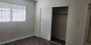 2700 BASSWOOD Avenue Gallery 15