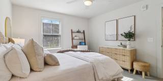 Silver Station - Affordable Housing Gallery 12