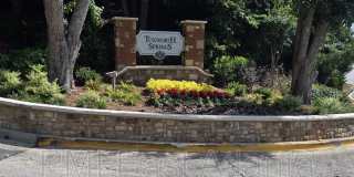 512 Tuxworth Circle 512 Tuxworth Circle Gallery 1