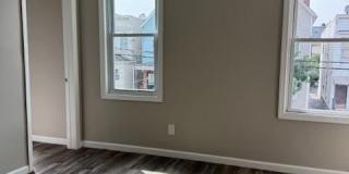 443 Fulton Street unit: 2 Gallery 3