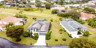 4707 Brixton Ct Gallery 5