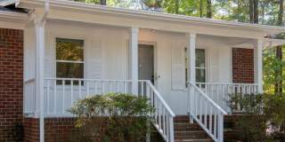 305 S 13th Street Gallery 1