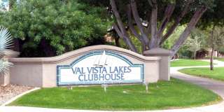 2214 E BEACHCOMBER Drive Gallery 30