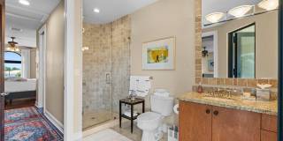 3310 Palm Beach Point Boulevard Gallery 43
