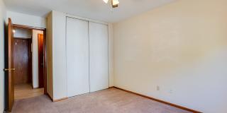 424 W 24th Street Gallery 8