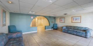 7211 Cozycroft Avenue - 1#23 Gallery 23