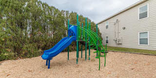 Affordable Housing - The Springs Affordable Housing - The Springs Gallery 6