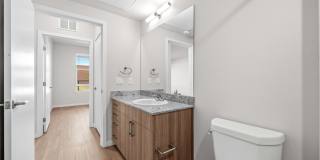 Holly38 - Affordable Housing Gallery 20