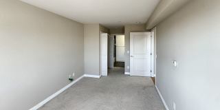 One Month Free - Spacious 2-Bed, 2-Bath Apartment in San Leandro One Month Free - Spacious 2-Bed, 2-Bath Apartment in San Leandro Gallery 11