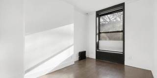 63 3rd Place Gallery 7