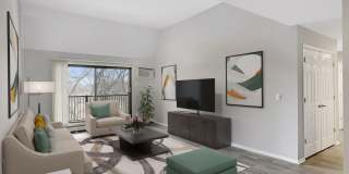 Stratford Wood Gallery 6