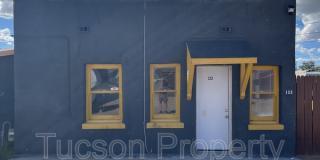 122 East Delano Street Gallery 1