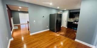 4518 RUNNYMEADE Road Gallery 8