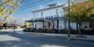 Shadowbrooke Village Gallery 32