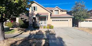 5085 Lockie Ln Gallery 1
