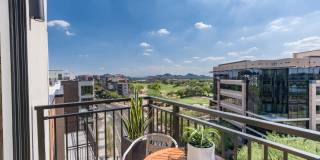 Modera Reserve Gallery 15