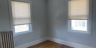 93 Jewett St. unit: 2 Gallery 6