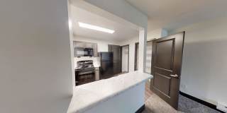 Turtle Creek Apartments of Indianapolis Gallery 1