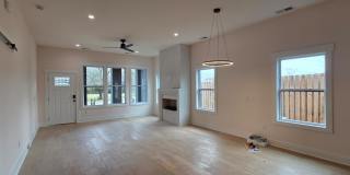 111 Twin Oak Drive Gallery 2