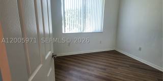 3600 Oaks Clubhouse Dr Gallery 75