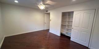 2713 E Verbena Drive Gallery 45