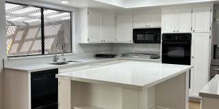 4275 Thomas Court Gallery 10