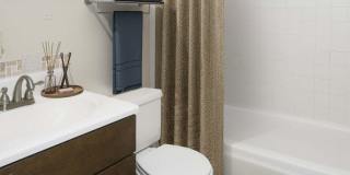 2022 Burnstead Drive Gallery 7