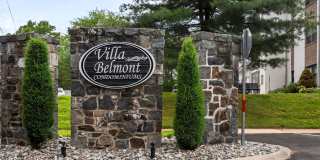 1 Bedroom Condo Walking distance to UofD- Showing TBD Gallery 1