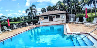 SEASONAL/SHORT TERM TURNKEY condo SEASONAL/SHORT TERM TURNKEY condo Gallery 41