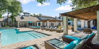 Rancho Mirage Gallery 24