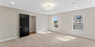 3912 4th Street Gallery 48
