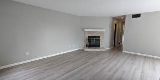 1277 Belridge St Gallery 1