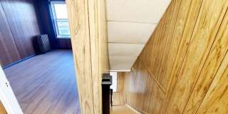 2729 ASHLAND Avenue Gallery 14
