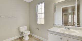 Toscana Apartments Gallery 68