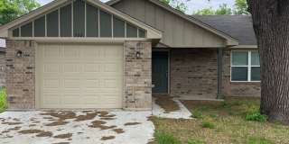 Newer Brick 3/2 Home Gallery 1