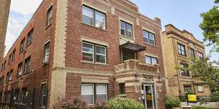 Palisade Apartments Gallery 8