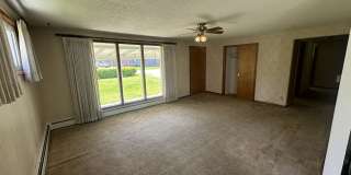 33 W Evergreen Dr Gallery 3