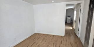 110 Mesa Street SE Gallery 23