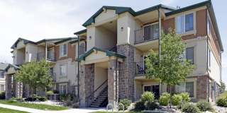 Serengeti Springs Gallery 12