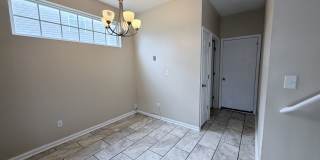 3619 Dock Point Arch Gallery 4