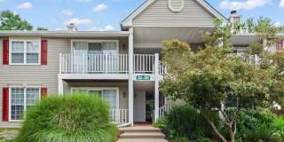 35 Beaumont Court Gallery 1
