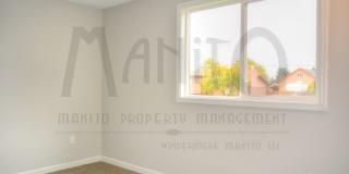 **COMING SOON** Trendy Tri-level Home Gallery 20