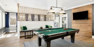 The Gardens Columbus Gallery 11